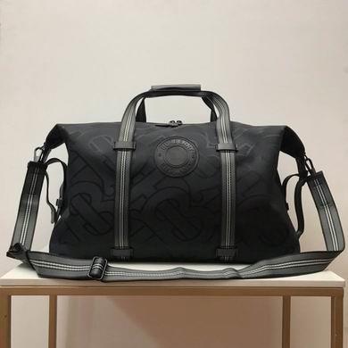 Burberry Replica Bags 80501929 50X19X29cm DN