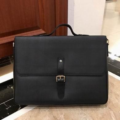 Burberry Replica Bags 806-1 37.5X28X7cm WP