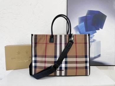 Burberry Replica Bags 45X34cm 030521 WP