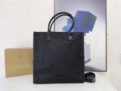Burberry Replica Bags 35X37cm 030520 WP