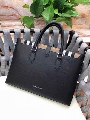 Burberry Replica Bags 617-1 38X29X6cm XM