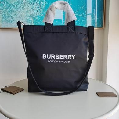 Burberry Replica Bags 33X8.5X38cm 111701 XM