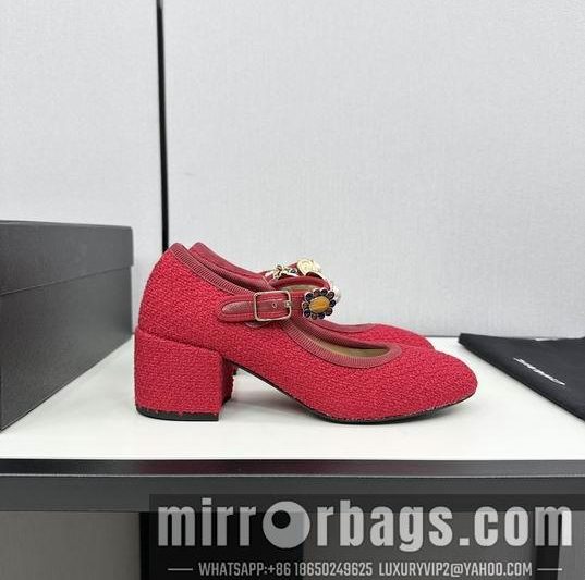 Replica Chanel Shoes size 35-41 mnh0714
