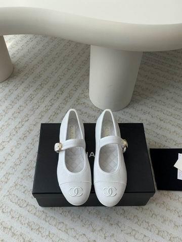 Replica Chanel Shoes size 35-41 mnh0420