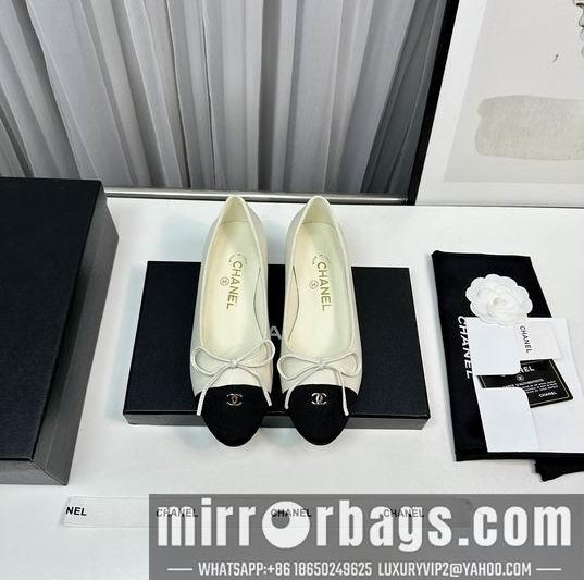 Replica Chanel Shoes size 35-42 mnh0413
