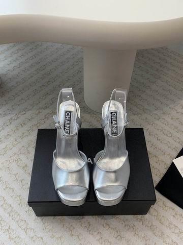 Replica Chanel Shoes size 35-41 mnh0527