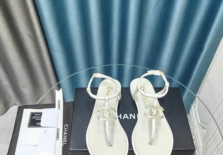Replica Chanel Shoes size 35-41 mnh0524