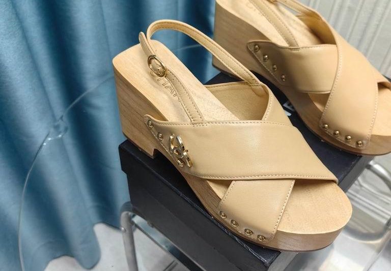 Replica Chanel Shoes size 35-41 mnh0523
