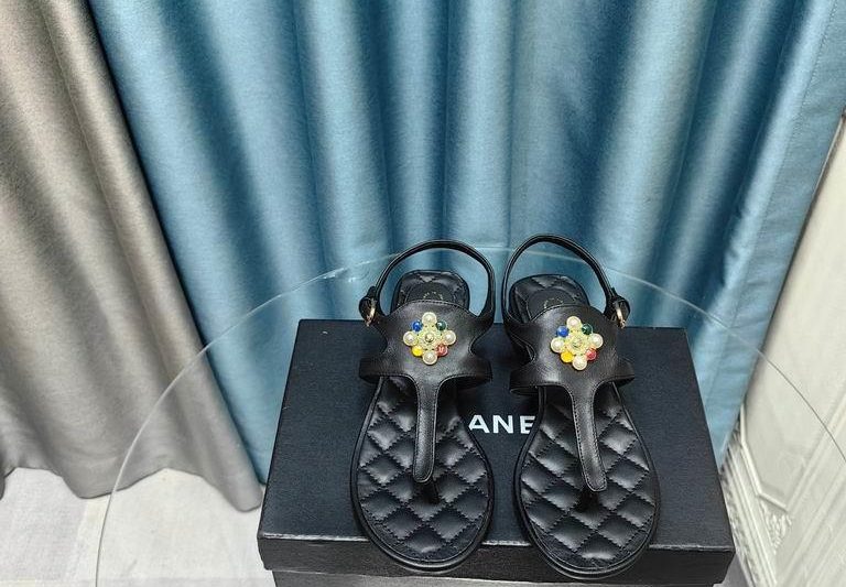 Replica Chanel Shoes size 35-41 mnh0520
