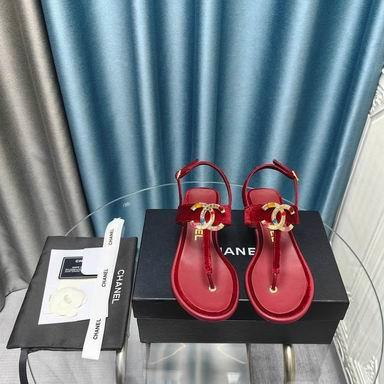 Replica Chanel Shoes size 35-41 mnh0518