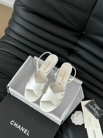 Replica Chanel Shoes size 35-39 mnh0513