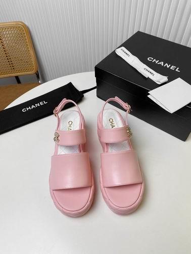 Replica Chanel Shoes size 35-41 mnh0501