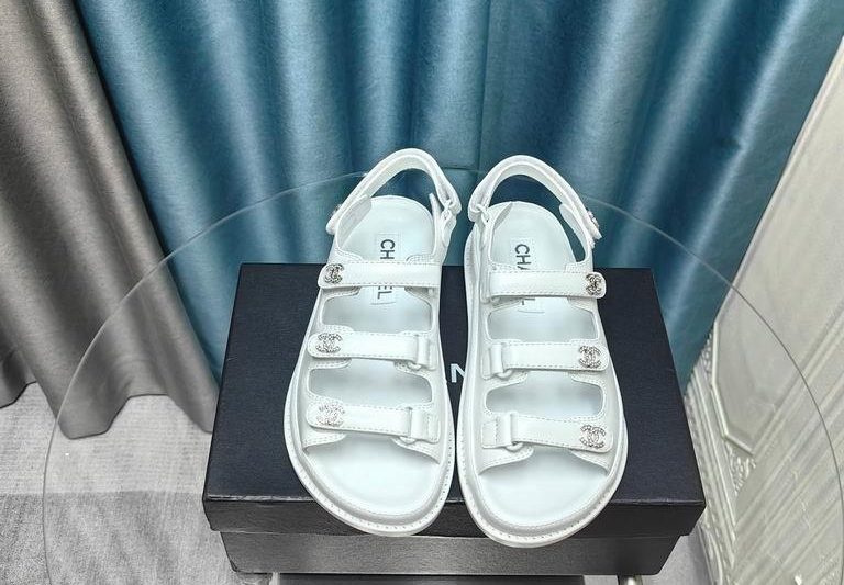 Replica Chanel Shoes size 35-41 mnh0401