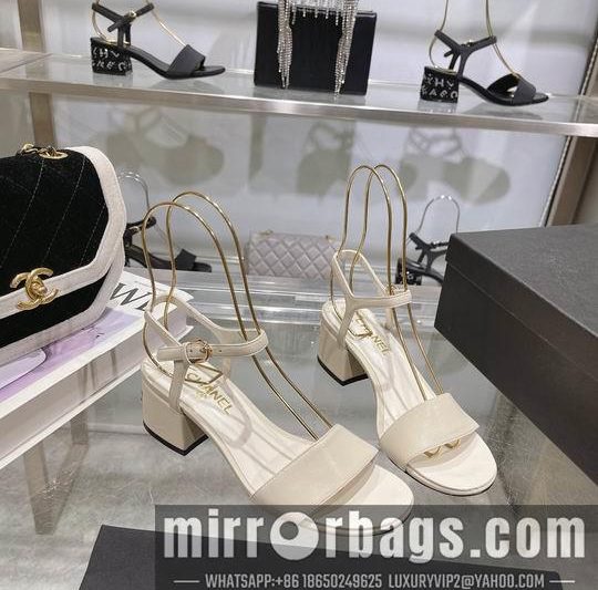 Replica Chanel Shoes size 35-41 mnh0342