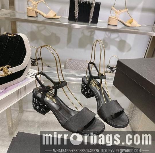 Replica Chanel Shoes size 35-41 mnh0341