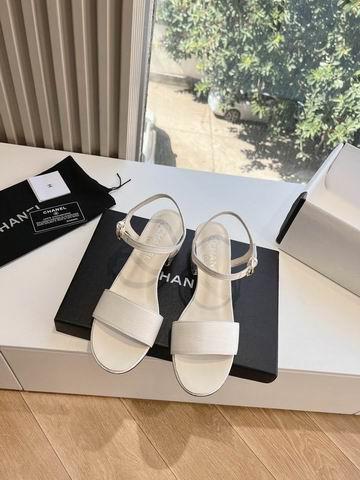 Replica Chanel Shoes size 35-41 mnh0336