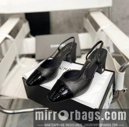 Replica Chanel Shoes size 34-43 mnh0329