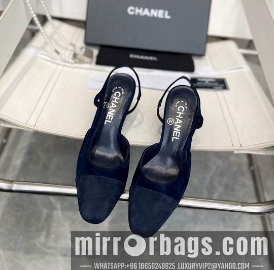Replica Chanel Shoes size 34-43 mnh0328