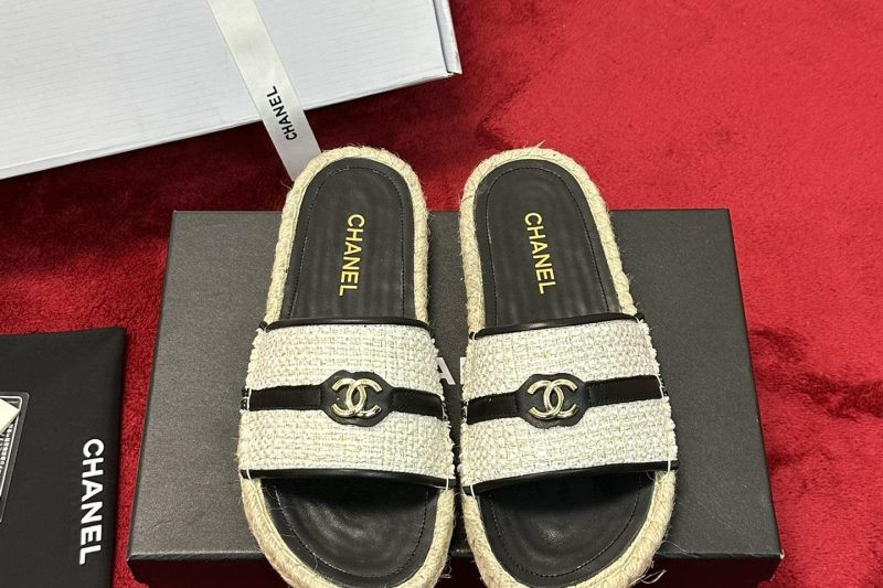 Replica Chanel Shoes size 35-41 h0802