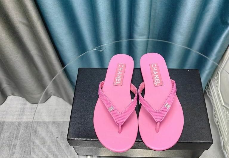 Replica Chanel Shoes size 35-41 mnh0706