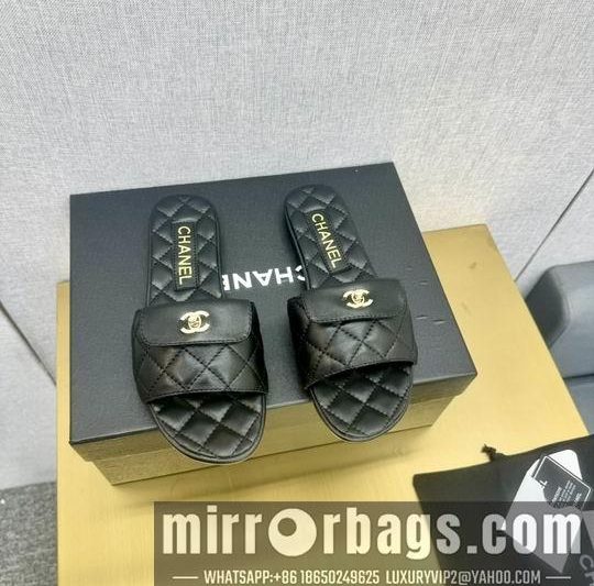 Replica Chanel Shoes size 35-41 mnh0521