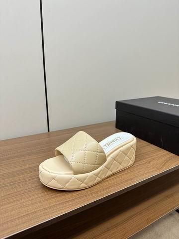 Replica Chanel Shoes size 35-41 mnh0520