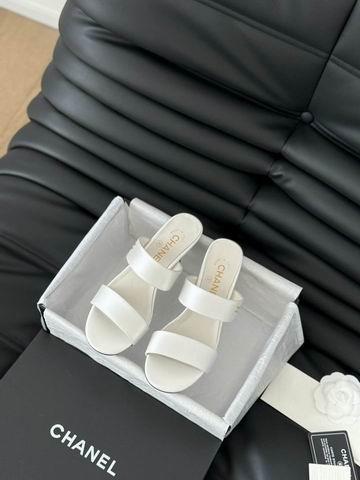 Replica Chanel Shoes size 35-39 mnh0510