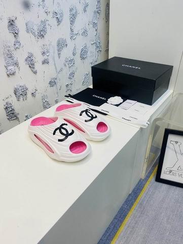 Replica Chanel Shoes size 36-47 mnh0508