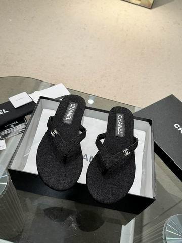 Replica Chanel Shoes size 35-42 mnh0504