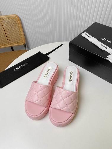 Replica Chanel Shoes size 35-41 mnh0501