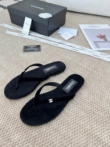 Replica Chanel Shoes size 35-42 mnh0408
