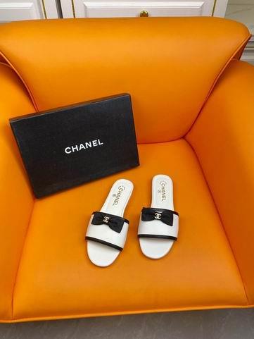 Replica Chanel Shoes size 35-40 mnh0405