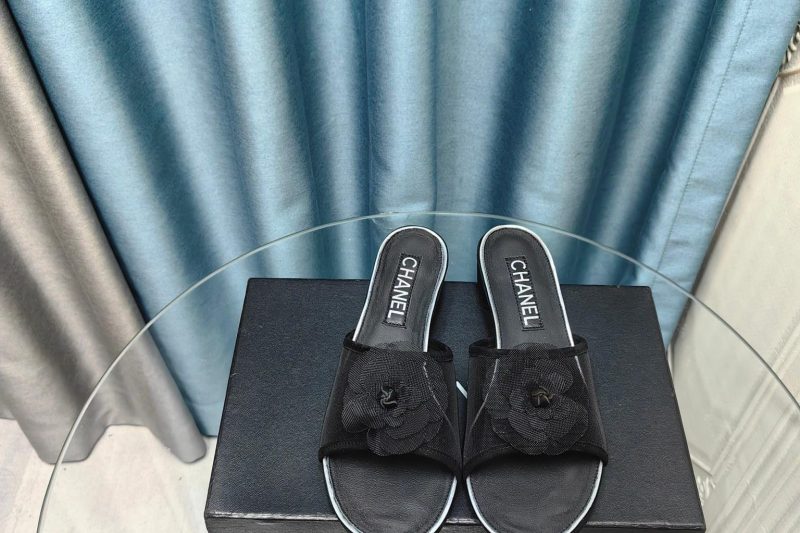 Replica Chanel Shoes size 35-41 h0722