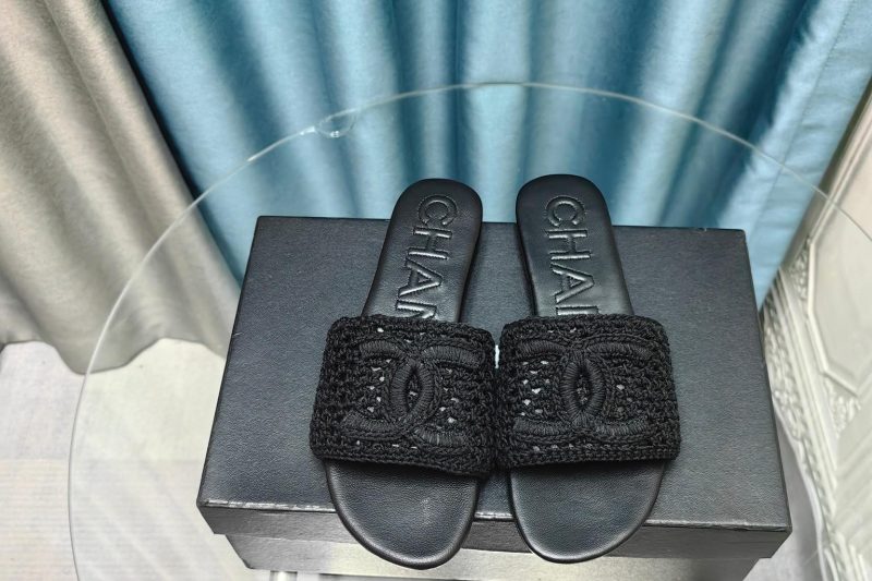 Replica Chanel Shoes size 35-41 h0721
