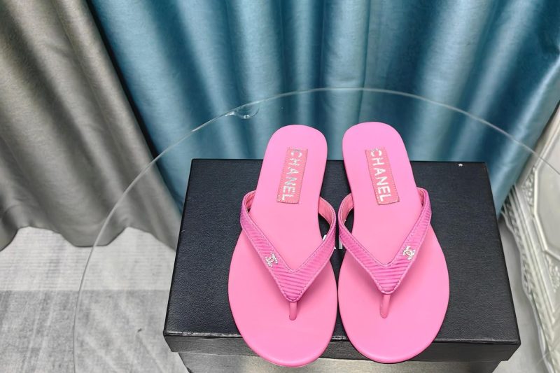 Replica Chanel Shoes size 35-41 h0703