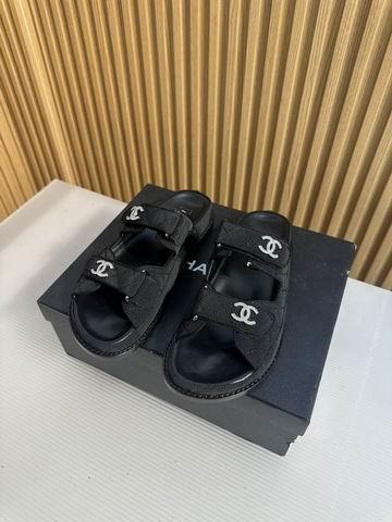 Replica Chanel Shoes size 35-41 mnh0308