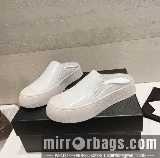 Replica Chanel Shoes size 35-40 mnh0303