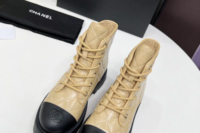Replica Chanel Shoes size 35-42 h1127