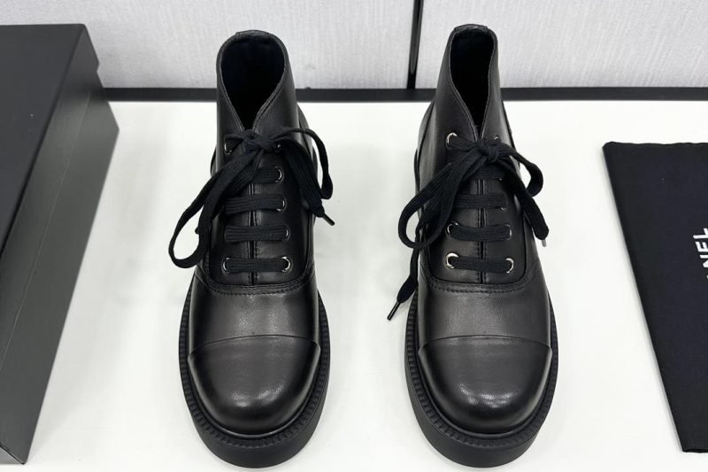Replica Chanel Shoes size 35-41 h1123