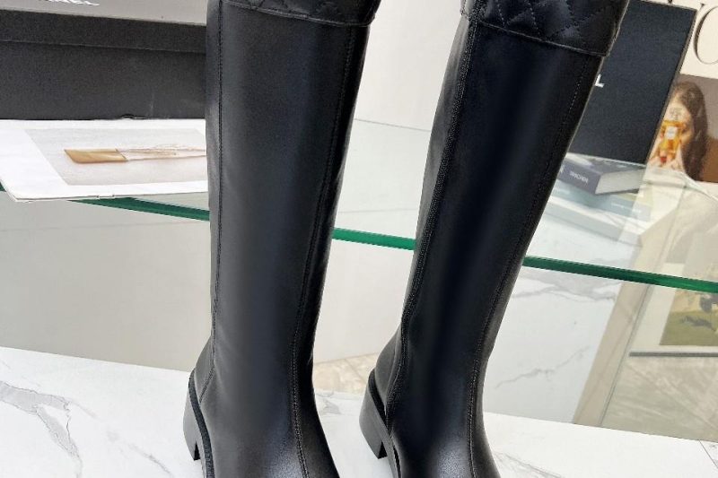 Replica Chanel Shoes size 35-41 h1105