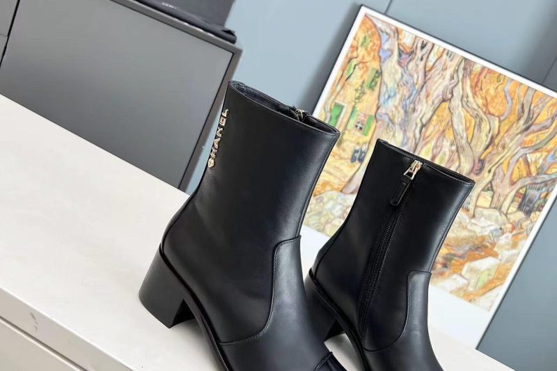 Replica Chanel Shoes size 35-41 h1103