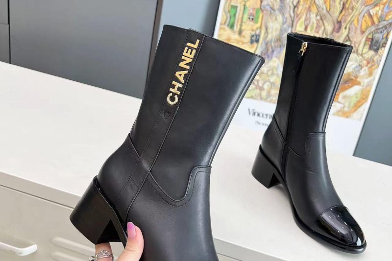 Replica Chanel Shoes size 35-41 h1102