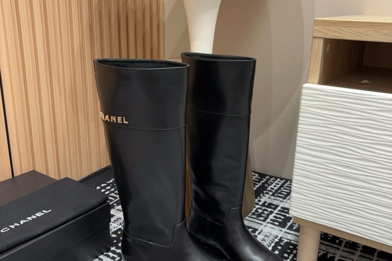 Replica Chanel Shoes size 35-41 h1037