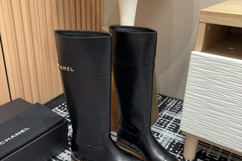 Replica Chanel Shoes size 35-41 h1036