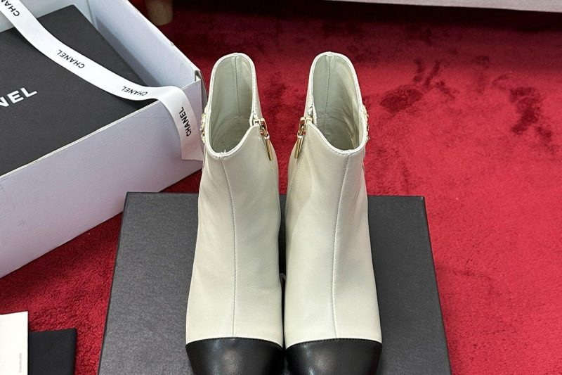 Replica Chanel Shoes size 35-41 h1025