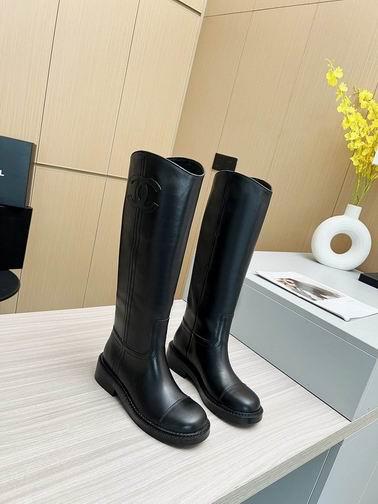 Replica Chanel Shoes size 35-41 mnh0704
