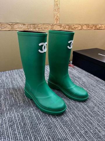 Replica Chanel Shoes size 35-41 mnh0301