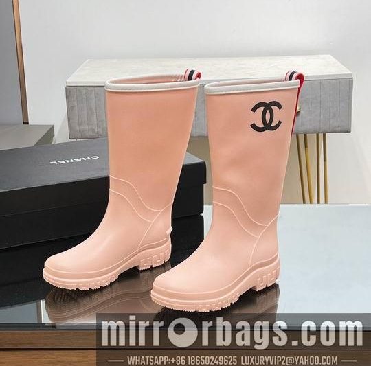 Replica Chanel Shoes size 35-40 mnh0204