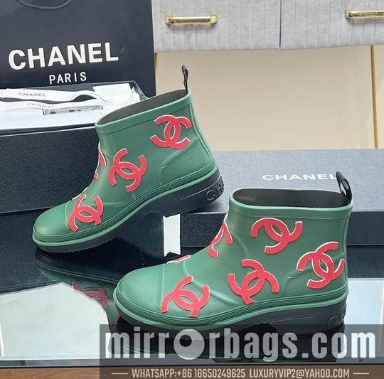Replica Chanel Shoes size 35-41 mnh0202