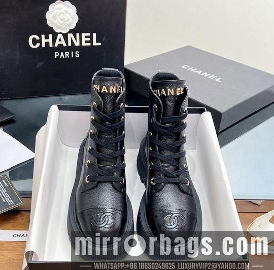 Replica Chanel Shoes size 35-41 mnh0201